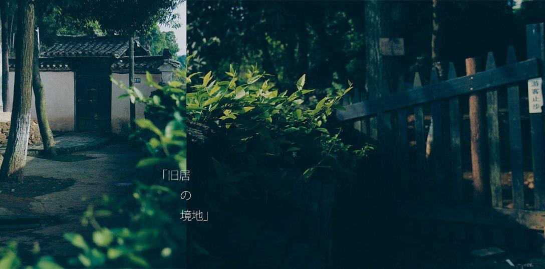 影之诗