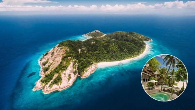 虫虫助手下载