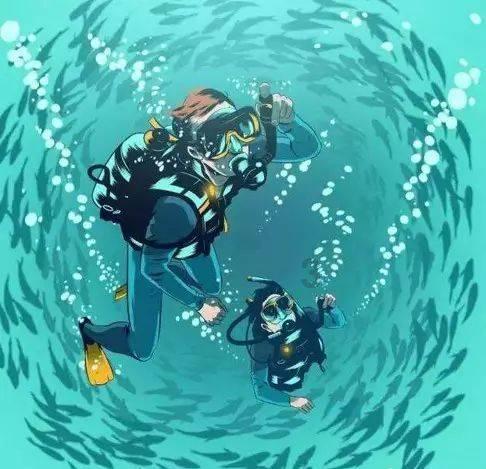 春节过后至少会有四款旗舰新机陆续登场