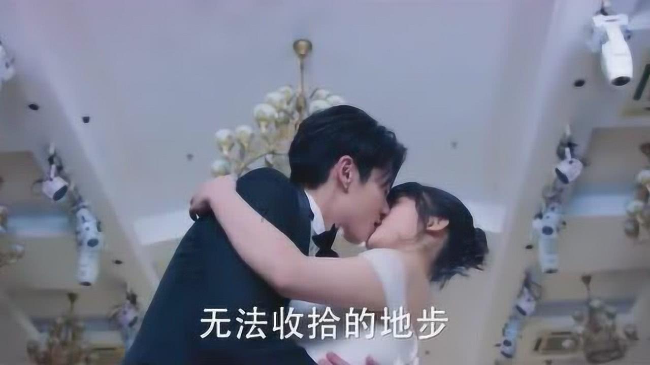 上古卷轴5
