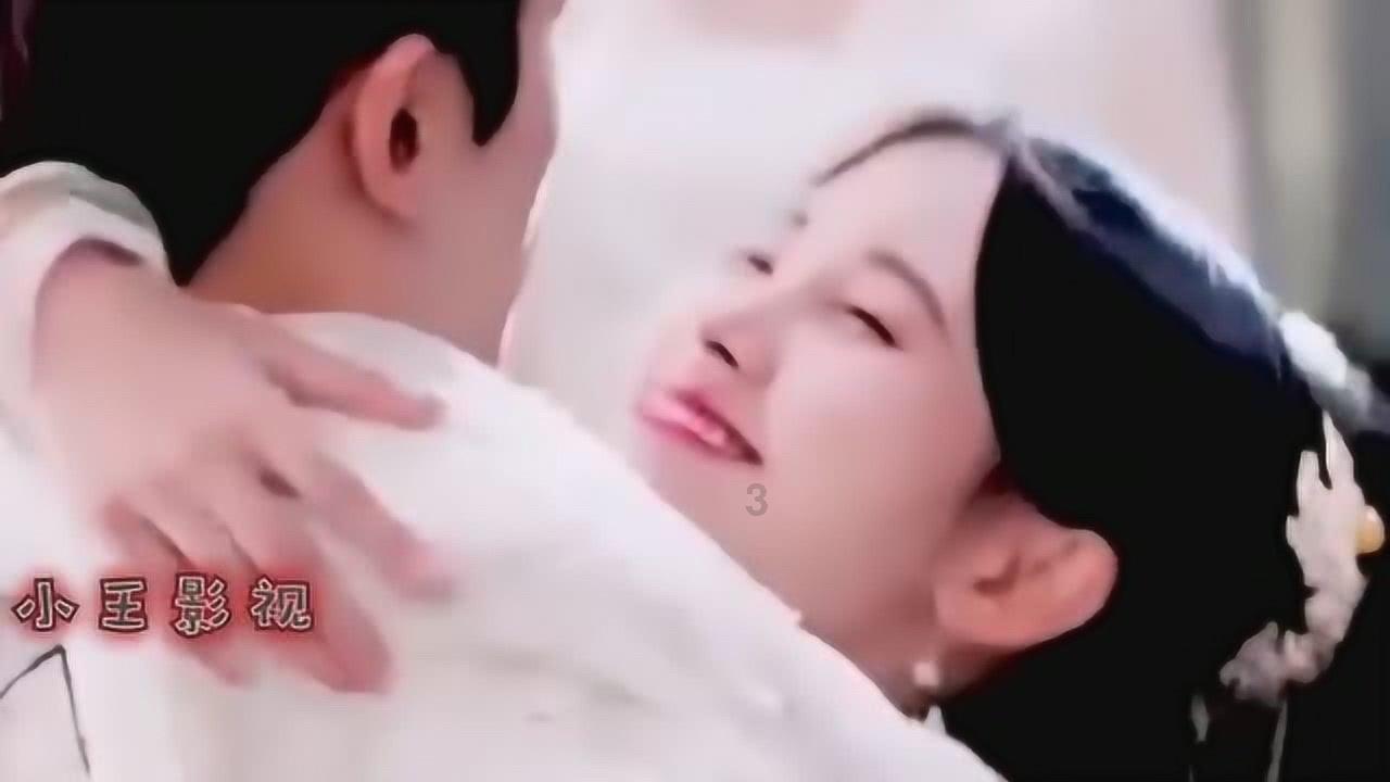 劫后余生：夺回