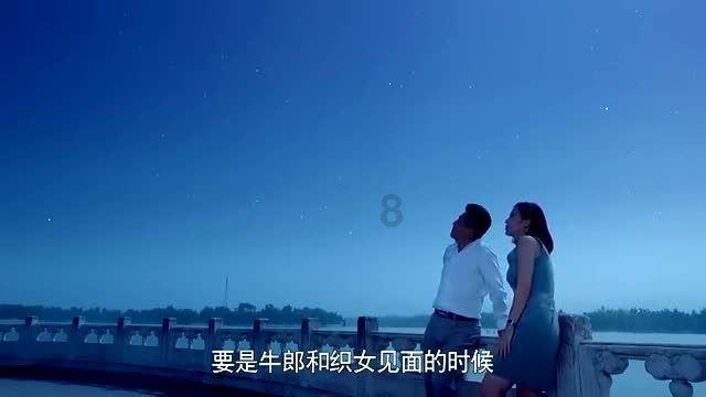 嗨游青岛 乐享齐鲁丨埠西市场：天天赶大集，人间烟火气升腾