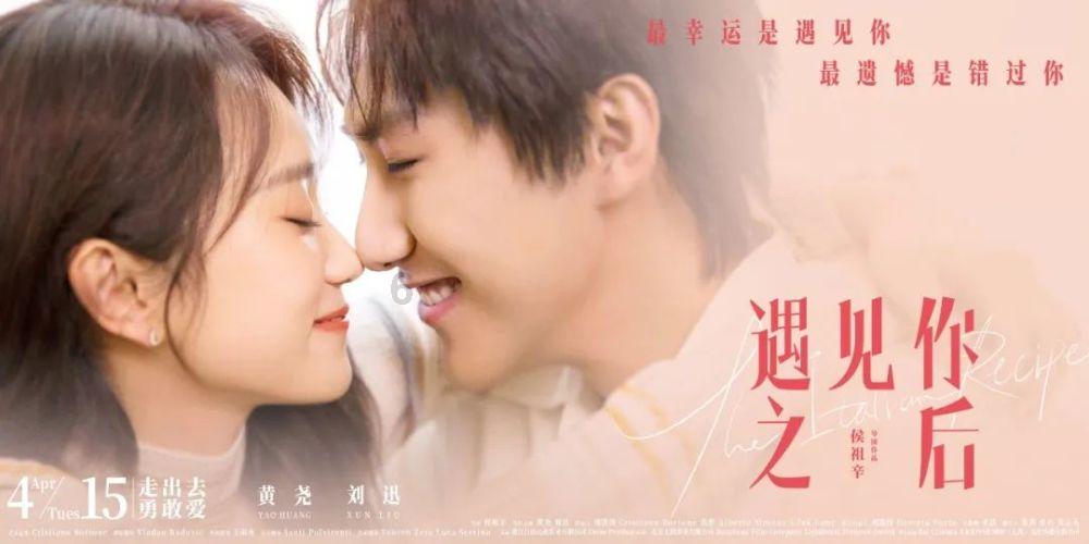 你可以不放屁吗