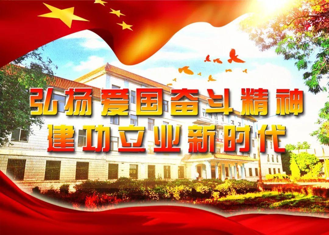 救援呆萌的猫