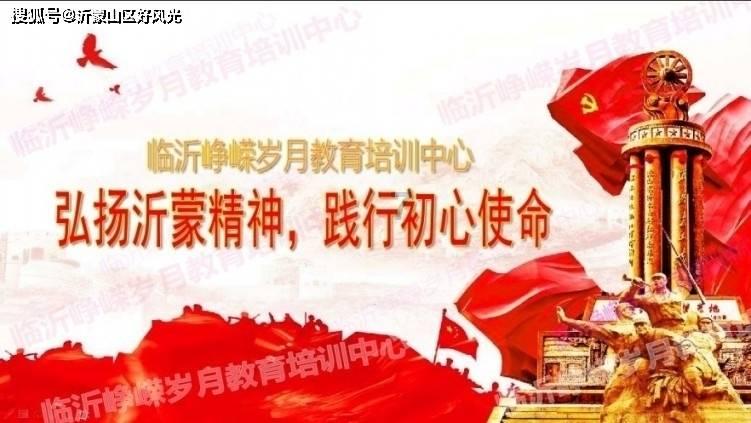 小猫钓鱼游戏龙王版有船