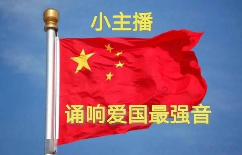 你能逃离此地吗