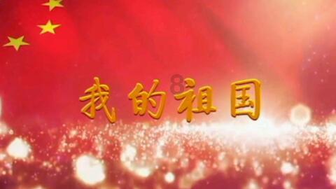 大唐无双唯美篇