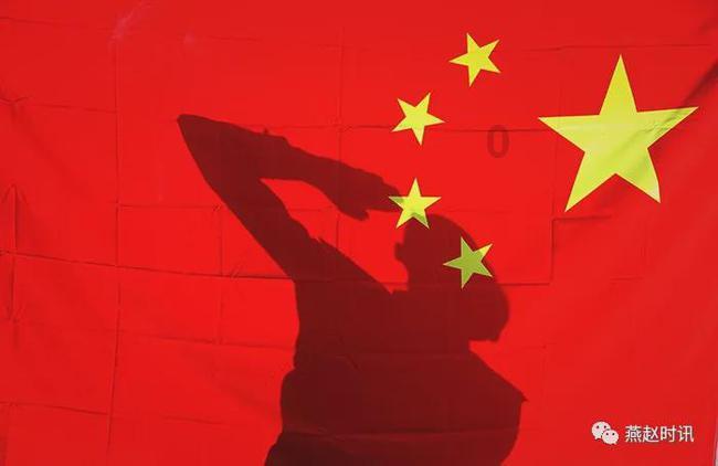适合长期玩的生存类手游有哪些 多人联机生存类手游排行榜前十名
