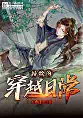 河曲至保德多少公里-有问必答平台官网