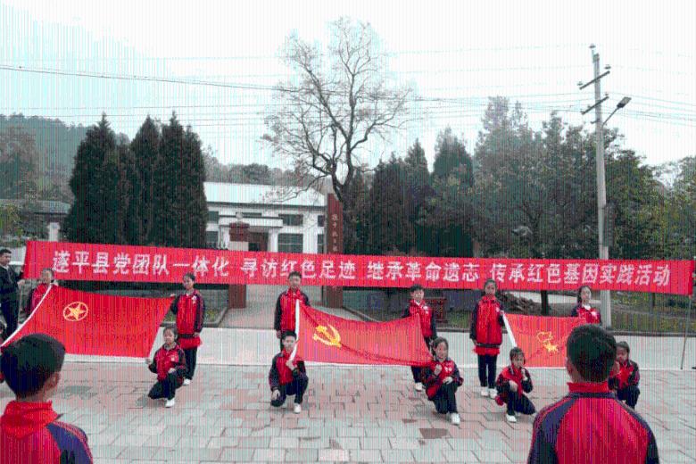 女生最喜欢什么类型的男生游戏画面