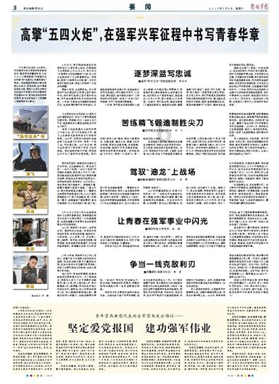 吉鹿力问答社区——解决问题,尽在摩托车上牌照多少钱13800的摩托跑车在如东县上牌共多少钱?谢谢