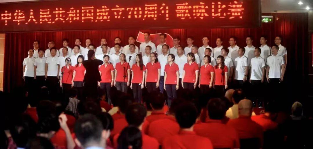 小僵尸射飞鸟