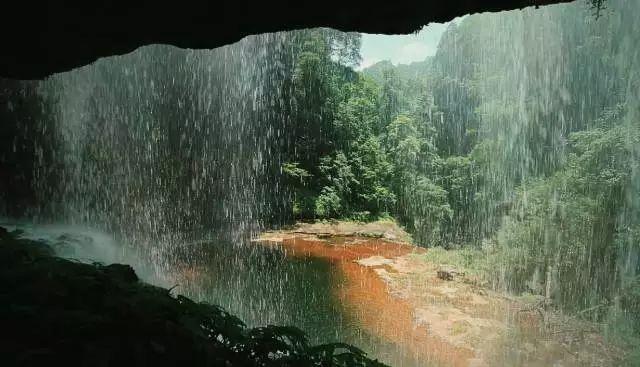 按点连线
