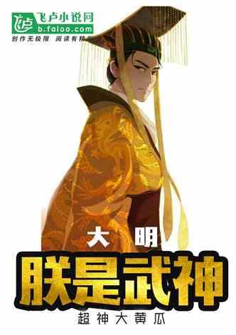 星际争霸2