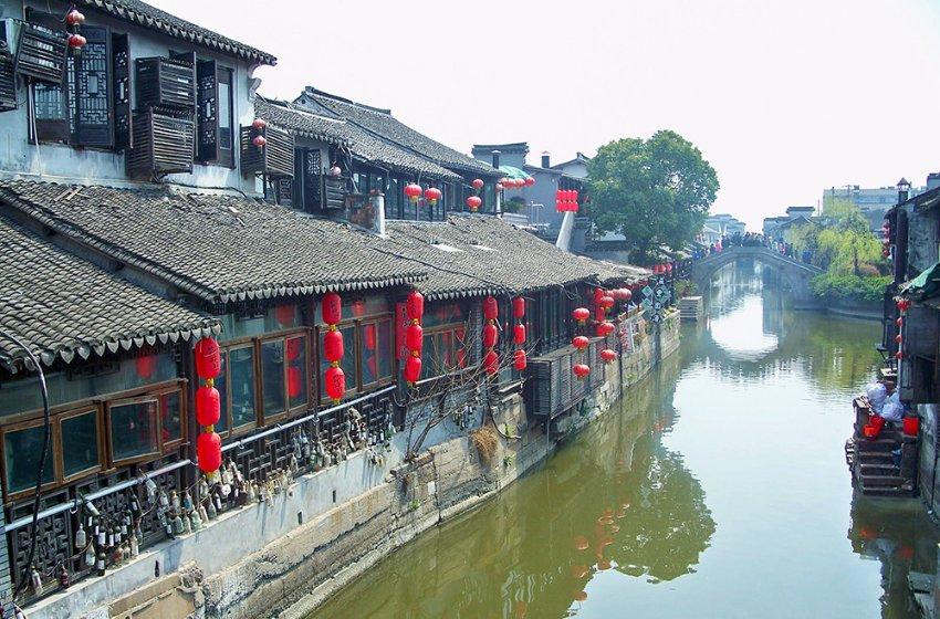 刮腻子需要买什么材料游戏画面