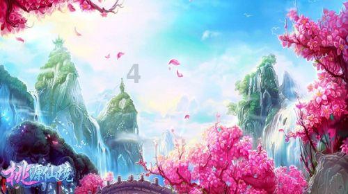 “一部手机办医保”惠及参保群众