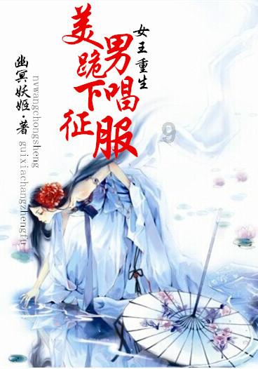 济南消防:预防火灾,记好“三清三关”!
